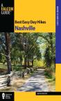 Best Easy Day Hikes Nashville - Preview
