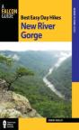Best Easy Day Hikes New River Gorge - Preview