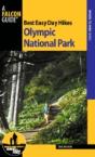 Best Easy Day Hikes Olympic Napb - Preview