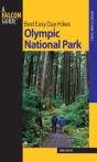 Best Easy Day Hikes Olympic National Park - Preview