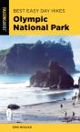 Best Easy Day Hikes Olympic National Park - Preview