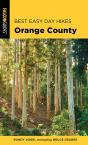 Best Easy Day Hikes Orange County - Preview
