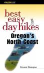 Best Easy Day Hikes Oregon'S North Coast - Preview