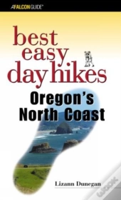 Best Easy Day Hikes Oregon'S North Coast