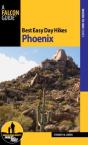 Best Easy Day Hikes Phoenix - Preview