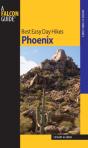 Best Easy Day Hikes Phoenix - Preview