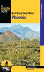Best Easy Day Hikes Phoenix - Preview