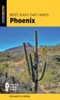 Best Easy Day Hikes Phoenix - Preview