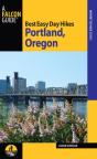 Best Easy Day Hikes Portland, Oregon - Preview