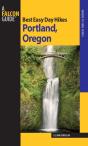 Best Easy Day Hikes Portland Oregon - Preview