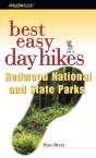 Best Easy Day Hikes Redwood National And State Parks - Preview