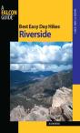 Best Easy Day Hikes Riverside - Preview