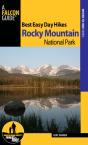 Best Easy Day Hikes Rocky Mountain National Park - Preview