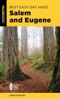Best Easy Day Hikes Salem And Eugene - Preview