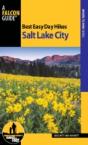 Best Easy Day Hikes Salt Lake - Preview