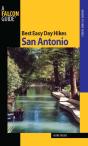 Best Easy Day Hikes San Antonio - Preview
