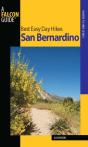Best Easy Day Hikes San Bernardino - Preview