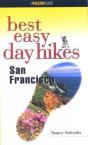 Best Easy Day Hikes San Francisco - Preview
