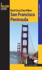 Best Easy Day Hikes San Francisco Peninsula - Preview