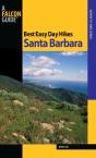 Best Easy Day Hikes Santa Barbara - Preview
