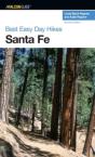 Best Easy Day Hikes Santa Fe - Preview