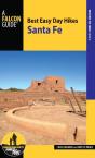 Best Easy Day Hikes Santa Fe - Preview