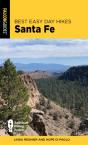 Best Easy Day Hikes Santa Fe - Preview