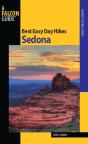Best Easy Day Hikes Sedona - Preview