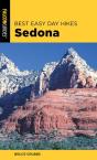 Best Easy Day Hikes Sedona - Preview