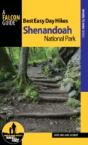 Best Easy Day Hikes Shenandoah National Park - Preview