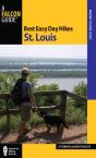 Best Easy Day Hikes St. Louis - Preview