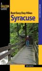 Best Easy Day Hikes Syracuse - Preview