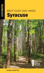 Best Easy Day Hikes Syracuse - Preview