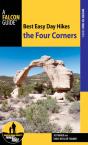 Best Easy Day Hikes The Four Corners - Preview