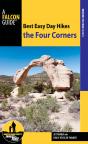 Best Easy Day Hikes The Four Corners - Preview