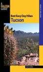 Best Easy Day Hikes Tucson - Preview