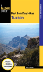 Best Easy Day Hikes Tucson - Preview