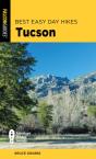 Best Easy Day Hikes Tucson - Preview