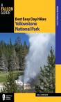Best Easy Day Hikes Yellowstone National Park - Preview