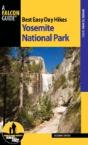 Best Easy Day Hikes Yosemite Npb - Preview