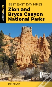 Best Easy Day Hikes Zion And Bryce Canyon National Parks