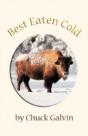 Best Eaten Cold - Preview