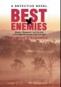 Best Enemies:Murder, Obsession, And Survival In The Rugged Backwoods Of New York State - Preview