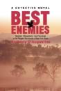 Best Enemies:Murder, Obsession, And Survival In The Rugged Backwoods Of New York State - Preview