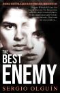 Best Enemy - Preview