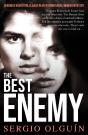 Best Enemy - Preview