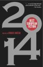 Best European Fiction 2014 - Preview