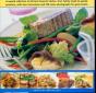 Best Ever 500 Recipes - Preview