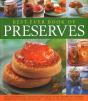 Best Ever Book Of Preserves - Preview