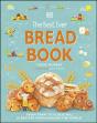 Best Ever Bread Book - Preview